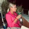 dianabantas050 - @dianabantas050 - TikTok