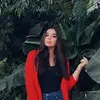 dianabantas2 - @dianabantas2 - TikTok