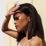 Dianabantawa - @dianaraiiii - Instagram