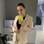 Бараш Діана Леонідівна - @_barash_diana_leonidivna_ - Instagram