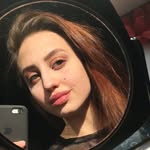 Барашкова  Диана - @barashkovadiana - Instagram