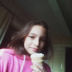 Диана Барашовець - @barashovetsdiana - Instagram