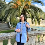 Діана Бараш - @diana_barash8181 - Instagram