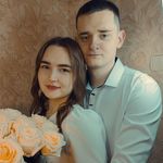 Диана Барашонок - @diana_barashonok - Instagram