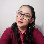 Abigail Di Bari - @barash_diana - Instagram