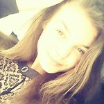 Діана - @diana__barash - Instagram