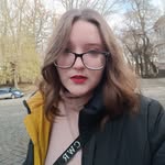 Diana - @_diana_barashkina_ - Instagram