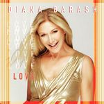 Diana Barash - @dianabarash - Instagram
