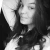 Diana Barash - @dianabarash - TikTok