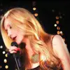 Diana Barash - @music_dianabarash - TikTok