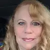 Diana Barash - @diana.barash5 - TikTok