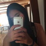 Диана - @diana_barashcova - Instagram
