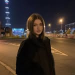 Дианка - @diana_barashenko - Instagram