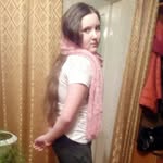 диана - @diana_barashkina - Instagram