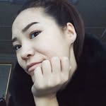 Дианыс - @diana_barashkova3010 - Instagram