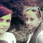 диана - @diana_barashvili - Instagram