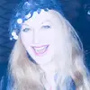 dianabarash0 - @dianabarash0 - TikTok
