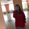 DianaBarashkova_03 - @dianabarashkova_03 - TikTok