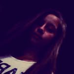 disha - @dianabarashvili - Instagram