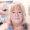 Diana Barnard211 - @dianabarnard211 - TikTok