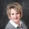 Diana Barnard633 - @diana86barnard - TikTok
