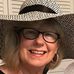 Diana Barnard - Facebook
