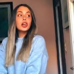 Diana Barnard - @diana.barnard.73550 - Instagram