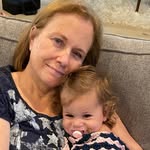 Diana Barnard - @mrsdianabarnard - Instagram