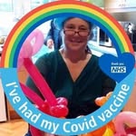 Diana Barnard - @dianebarnard2021 - Instagram