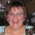 Diana Barnard - Facebook
