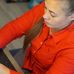 Diana Barnard - Facebook