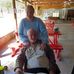 Diana Barnard - Facebook