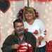 Diana Barnard - Facebook