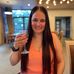 Diana Barnard - Facebook