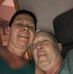 Diana Barnard - Facebook