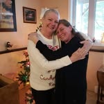 Diana Barnard - @diana.barnard.583 - Instagram