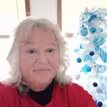 Diana Barnard - @barnarddiana - Instagram