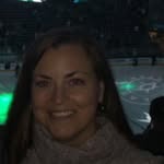 Diana Barnard - @dmbarnard8 - Instagram