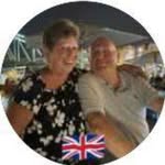 Diana BarnardClements - @dianabarnardclements2022 - Instagram