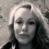 Diana Barrow925 - @dianabarrow - TikTok