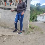 Diana Barrow - @dianabarrow071 - Instagram