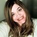 Diana Barrow - Facebook