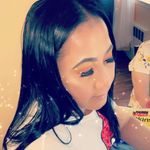 Diana Barrow - @dianabarrow70 - Instagram
