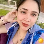 Diana Barrow - @dbarrow015 - Instagram