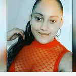 Diana Barrow - @barrow.diana - Instagram