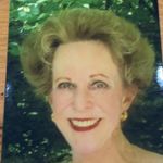 Diana Barrow - @diana.barrow.31 - Instagram