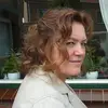 diana barrow - @dianabarrow1 - TikTok