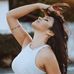 Diana Barrow - Facebook