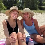 Diana Barrow Buroker - @dlburoker - Instagram