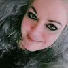 dianasuebarrows - @dianasuebarrows - TikTok